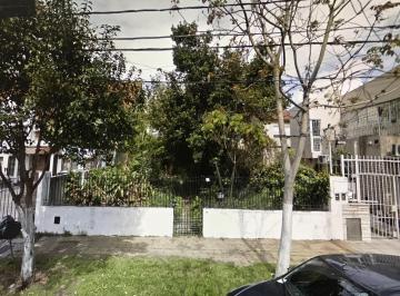 Terreno · 400m² · Terreno - 10x40 - Apto 4 Unidades - Olivos