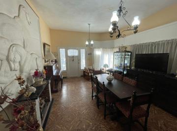 Casa · 173m² · Venta de Dos Unidades en Bloque en Villa Martelli