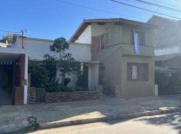 Casa · 100m² · Casa en Martinez