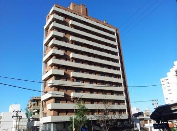 Departamento de 3 ambientes, Córdoba · 1 Dorm Piso Alto y Cocina Separada
