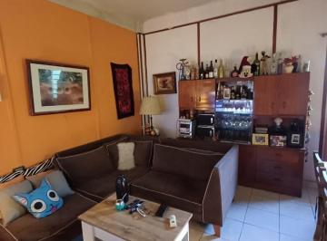 PH · 45m² · 3 Ambientes · Venta PH de 3 Ambientes