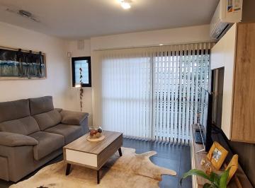 Departamento de 3 ambientes, Córdoba · Venta Departamento 2 Dorm. C/cochera en Barrio Alberdi