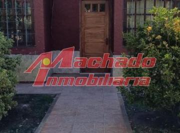 Foto1 · Casa en Venta de 4 Dorm. en Piriapolis