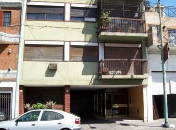 Departamento · 60m² · 3 Ambientes · Departamento - Floresta
