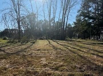 Terreno · 1500m² · Terreno Lote en Venta en Barrio Parque Los Pinos, Exaltación de La Cruz, G. B. a. Zona Norte