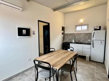 Casa · 40m² · 3 Ambientes · 1 Cochera · Casa en Añelo