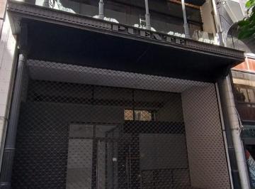 Edificio · 1000m² · 10 Ambientes · Venta Edificio 1000 m² Oficina Microcentro