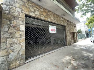 NNI-NNI-2596_2 · Alquiler de Local 120 m² en Tristán Suarez