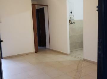 Departamento de 2 ambientes, La Matanza · Departamento de 38 m² con 1 Dormitorio en Venta en Ramos Mejía