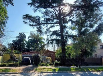 Casa · 140m² · 4 Ambientes · Haras Miriam - Casa con Lote Salida a Dos Calles - Ideal Inv
