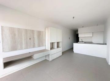 Departamento · 28m² · 1 Ambiente · Departamento en Centro