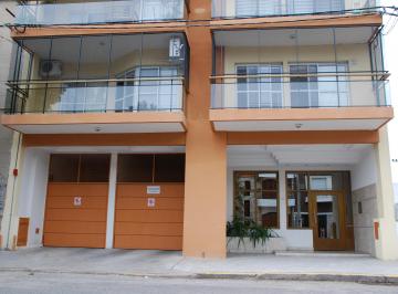 Departamento de 4 ambientes, Rosario · Departamento 2 Dorm. Arroyito Rio