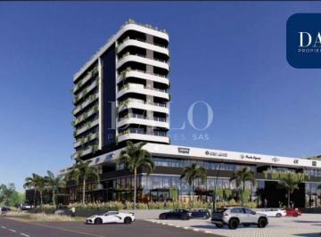 Local comercial · 154m² · Local en Venta en Villanueva, Tigre, G. B. a. Zona Norte