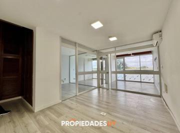 Foto1 · Local Comercial Sobre Rambla Brava