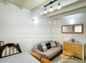 Casa de 3 ambientes, La Matanza · Venta de Dúplex 3 Ambientes con Patio en Ramos Mejía. Sin Expensas
