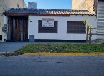 PH de 12 ambientes, Lomas de Zamora · Ideal Inversor! 3 Propiedades en un Lote - Zona No Inundable