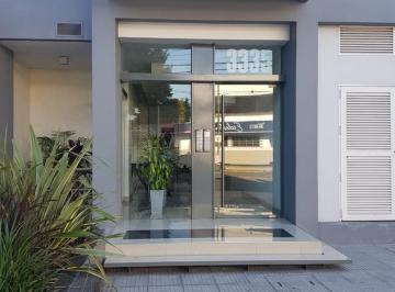Departamento · 40m² · 1 Ambiente · Santilli - Departamento - Temperley Este