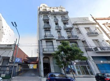 Oficina comercial de 6 ambientes, San Nicolás · Impecable Oficina de 296 m² - a m de Av Corrientes Linea Subte B