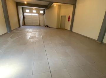 FDE-FDE-1072_2 · Galpon en Venta Mataderos