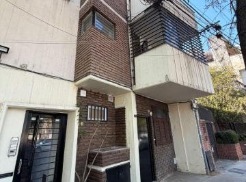 Departamento Alquiler de 4 ambientes · Alquiler Departamento 2 Dorm., Rosario.