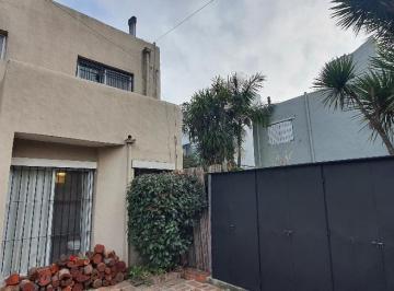Casa · 125m² · 5 Ambientes · Casas - Duplex - Boulogne, Gran Bs. As. Norte