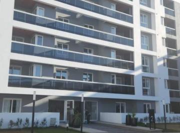 Foto · Alquiler Dpto Chateau Harmonie - 2 Dorm