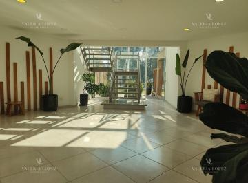 Departamento · 70m² · 3 Ambientes · 1 Cochera · Departamento en Venta en del Viso, Pilar, G. B. a. Zona Norte