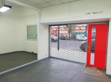 Local comercial , Villa Pueyrredón · Local Comercial Sobre Av Sin Expenasa