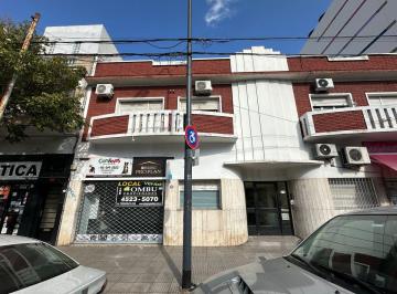 Local comercial , Villa Pueyrredón · Local Comercial Sobre Av Sin Expenasa
