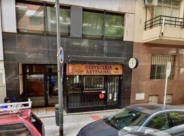 Local comercial · 75m² · Local en Venta con Renta | Apto Gastronómico/todo Rubro | Recoleta
