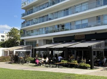 Local comercial · 170m² · Local - Villa Urquiza