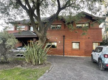 NNI-NNI-2597_2 · Venta de Casa en San Eliseo Golf