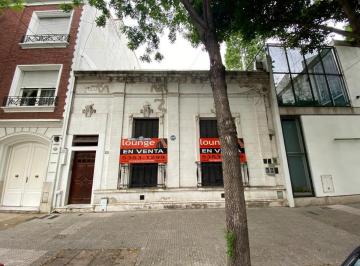 PH · 108m² · PH a Reciclar - Gran Potencial - Excelente Ubicación
