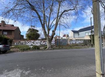 Imagen1 · Lote en Barrio Residencial Los Troncos