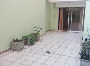 Departamento de 2 ambientes, Palermo · A. Cabrera Al 3500 Alquiler Palermo