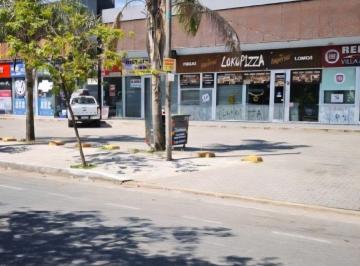 Local comercial de 2 ambientes, Córdoba · Alquiler Local Complejo Comercial Av Donato Alvarez
