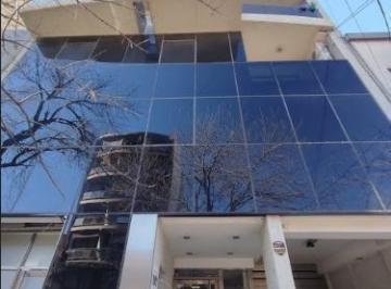 Departamento · 45m² · 1 Dormitorio · Pte Roca 1879 Piso Alto