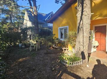 FLM-FLM-360_2 · Casa 2 Dorm.. | de Los Patos Norte Al 1600