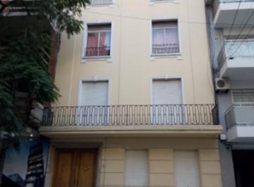 palermo-venta-departamento-5-o-mas-ambientes · Departamento de 5 Ambientes en Venta en Palermo