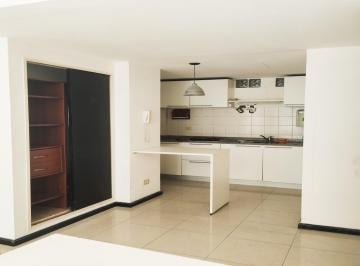almagro-alquiler-departamento-1-ambiente · Departamento de 1 Ambiente en Alquiler en Almagro