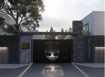 REP-REP-390_2 · Casa 3 Dorm.. | Gorostiaga 1700