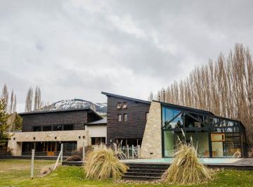 Terreno · 1173m² · Lote de 1170 m² en Barrio Dos Valles - Financiado