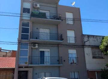 Departamento de 2 ambientes, Bahía Blanca · Depto 1 Dorm en Alquiler Barrio La Falda