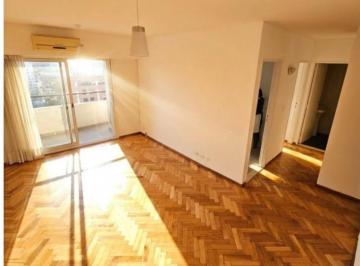 Departamento de 2 ambientes, San Isidro · Cosme Beccar 57 - Piso 11° Al Frente (Dueño Directo)