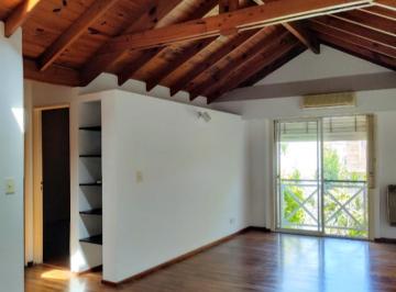 Departamento 60m² Alquiler · Acassuso 654 - San Isidro (Dueño Directo)