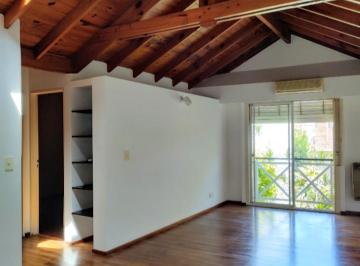 Departamento de 2 ambientes, San Isidro · Acassuso 654 - San Isidro (Dueño Directo - Sin Comisión)