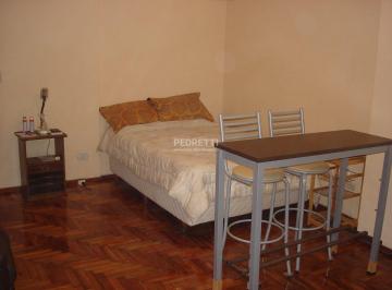 Departamento · 29m² · 1 Ambiente · Departamento en Venta Ubicado en Palermo, Capital Federal, Buenos Aires