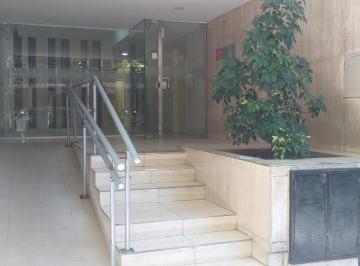 Departamento de 3 ambientes, Flores · Oportunidad Alquiler Depto. 3 Amb con Dep.