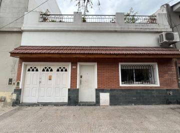 CDS-CDS-175_2 · Casa 5 Ambientes. | Tronador Al 1000