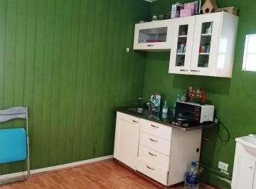 Departamento · 27m² · 2 Ambientes · Venta Monoambiente Castelar Norte